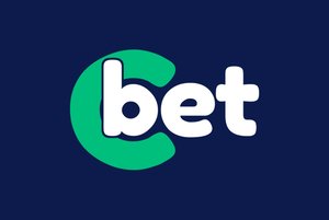 Cbet Casino Logo del casino